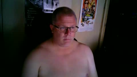 taylz online show from February 15, 12:48 pm