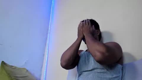 ask for cum online show from July 9, 9:19 pm