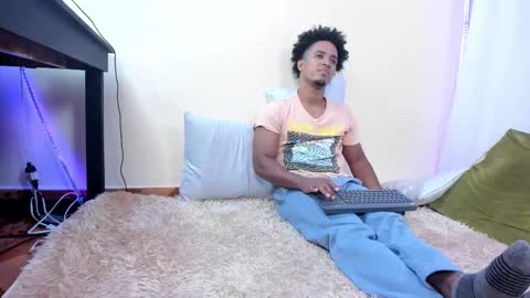 ask for cum online show from October 2, 9:57 pm