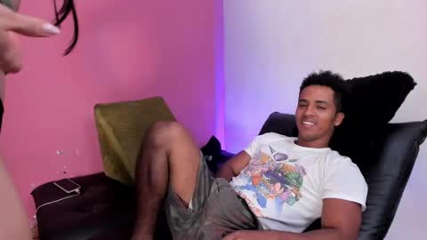 ask for cum online show from February 9, 8:34 pm