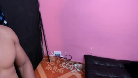 ask for cum online show from February 8, 1:32 am