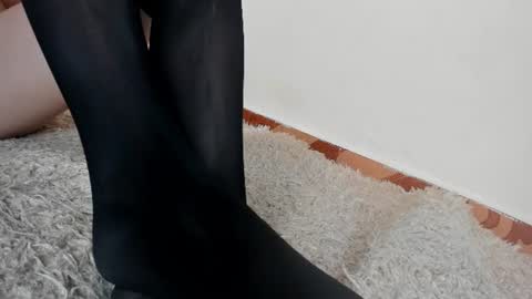 ask for cum online show from June 17, 10:48 pm