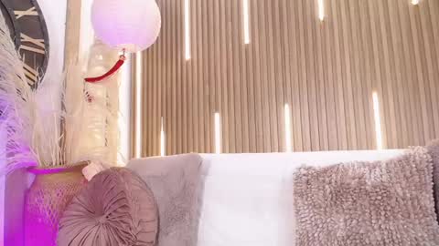 Sofia online show from April 14, 8:34 pm