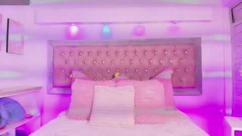 Sofia online show from March 3, 1:40 pm