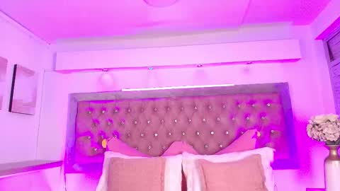 Sofia online show from December 17, 12:12 pm