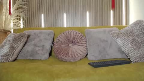 Sofia online show from March 19, 8:47 pm