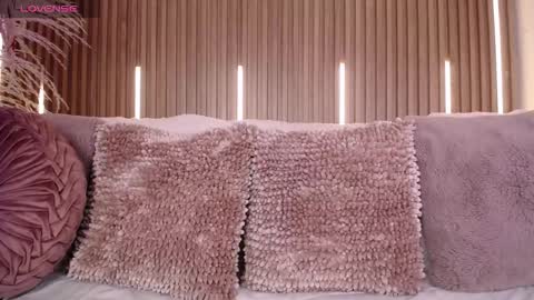 Sofia online show from March 15, 8:34 pm