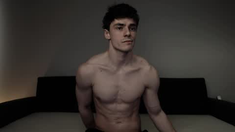 Ean online show from April 9, 9:59 am