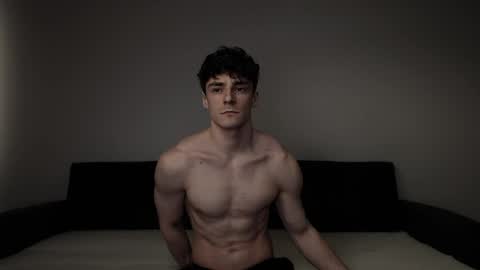 Ean online show from March 29, 11:45 am