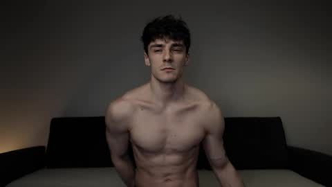 Ean online show from April 7, 8:38 am