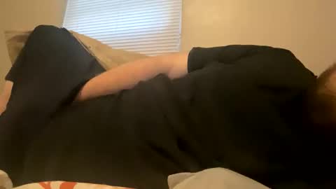 tb02041920 online show from April 1, 11:22 am