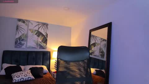 BASTIAN online show from September 18, 8:24 pm