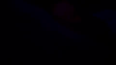 Lilbeebs online show from May 3, 5:24 am