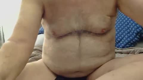 tbennett575788 online show from June 3, 4:45 pm