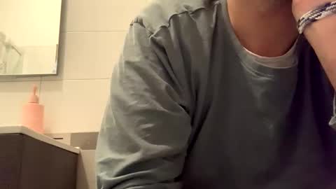 Tbest1986 online show from April 22, 9:00 pm