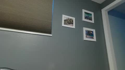 Tbiz82 online show from February 13, 12:35 am