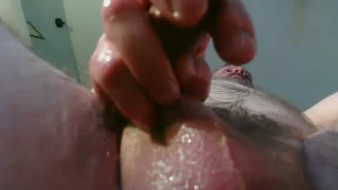 Tbiz82 online show from February 22, 8:29 am