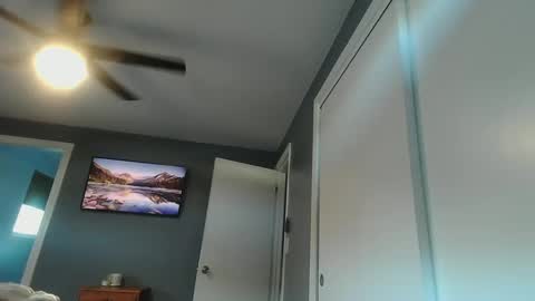 Tbiz82 online show from February 22, 2:41 pm