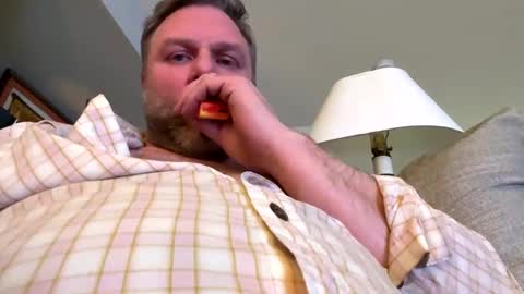 Tbiz82 online show from February 14, 4:37 am