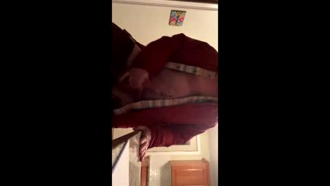 Tbiz82 online show from February 5, 3:02 am