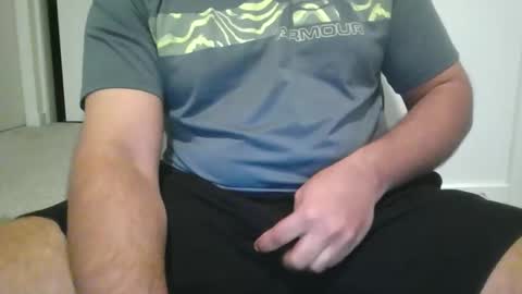 tblog433 online show from February 17, 1:59 am