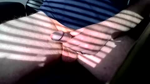 tc1961 online show from June 7, 6:18 am