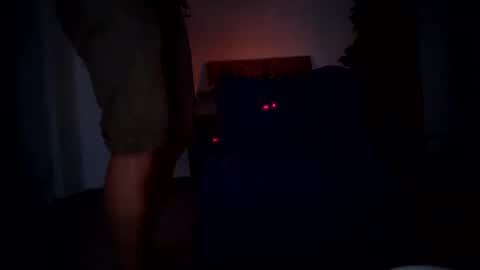 tchoop64 online show from September 22, 9:08 pm