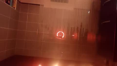 tchoop64 online show from December 31, 3:45 am