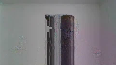 tcplaytime online show from April 23, 11:17 pm