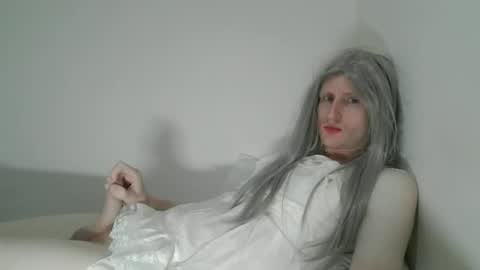 tcute0 online show from January 13, 10:56 am