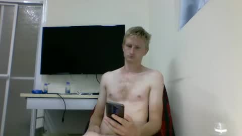 tcute0 online show from October 31, 9:26 pm