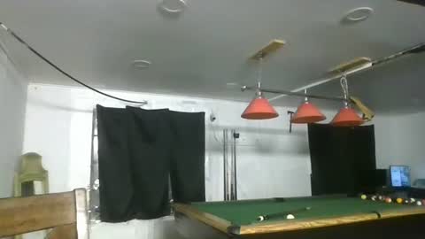 tdiddy222 online show from June 12, 3:05 am