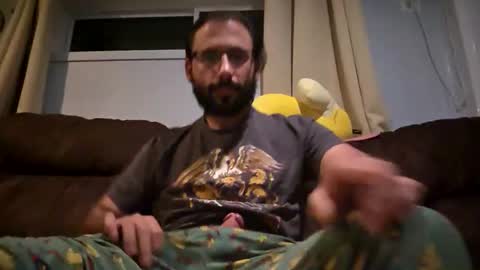 tdog19890007 online show from November 3, 12:55 am