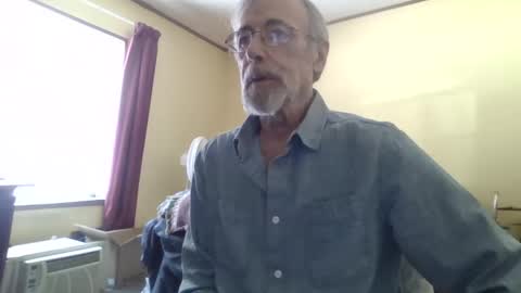 Teak online show from March 17, 7:30 pm