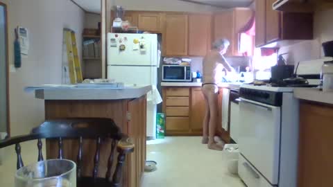 Teak online show from September 30, 5:34 pm