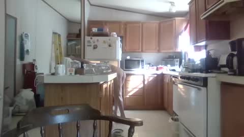 Teak online show from March 2, 7:34 pm