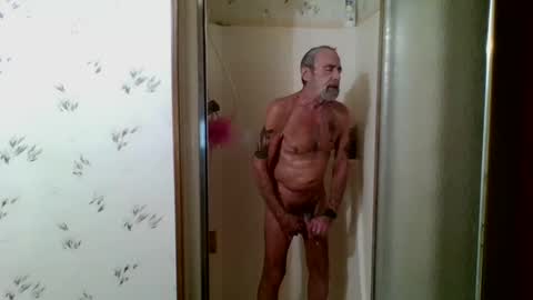 Teak online show from December 23, 1:40 am