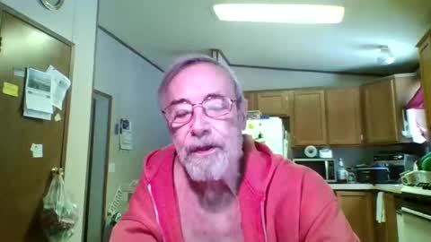 Teak online show from February 8, 2:53 pm