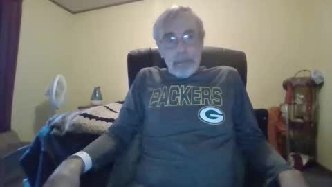 Teak online show from March 25, 11:44 pm