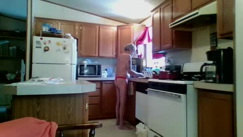 Teak online show from January 11, 3:20 pm