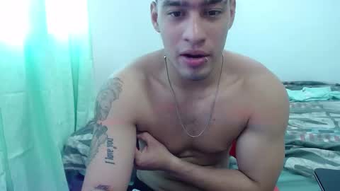 team23hot0 online show from December 24, 7:33 pm