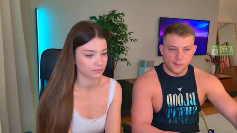 team2fit online show from February 9, 5:33 am