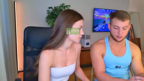 team2fit online show from April 21, 5:14 am