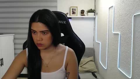 DYNAMITE DUO69 online show from February 4, 12:09 pm