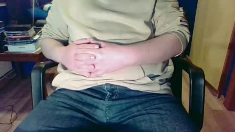 teamnorden991 online show from March 3, 4:15 pm