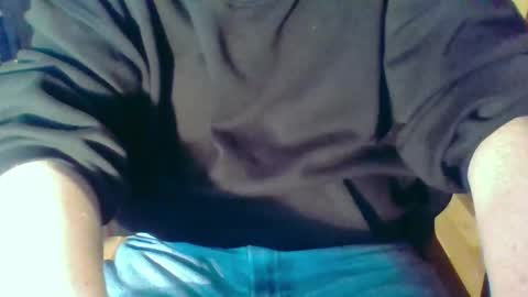 teamnorden991 online show from October 5, 1:19 pm