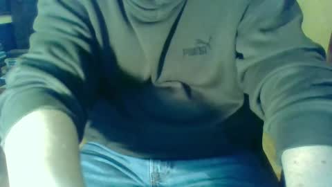 teamnorden991 online show from February 26, 10:47 pm