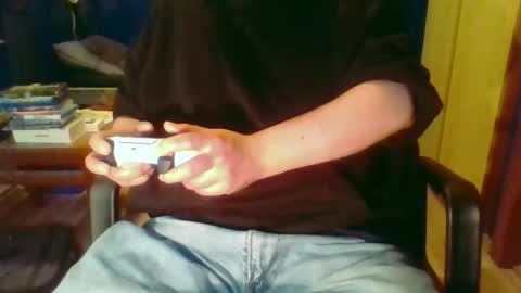 teamnorden991 online show from September 13, 9:50 pm