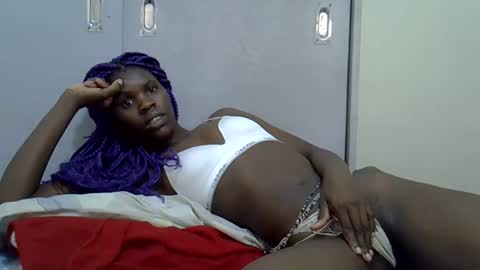 Teana online show from April 15, 8:50 am