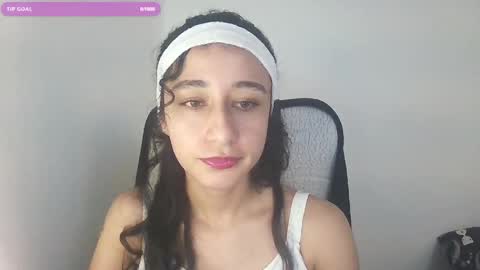 teaonix online show from May 5, 12:33 pm